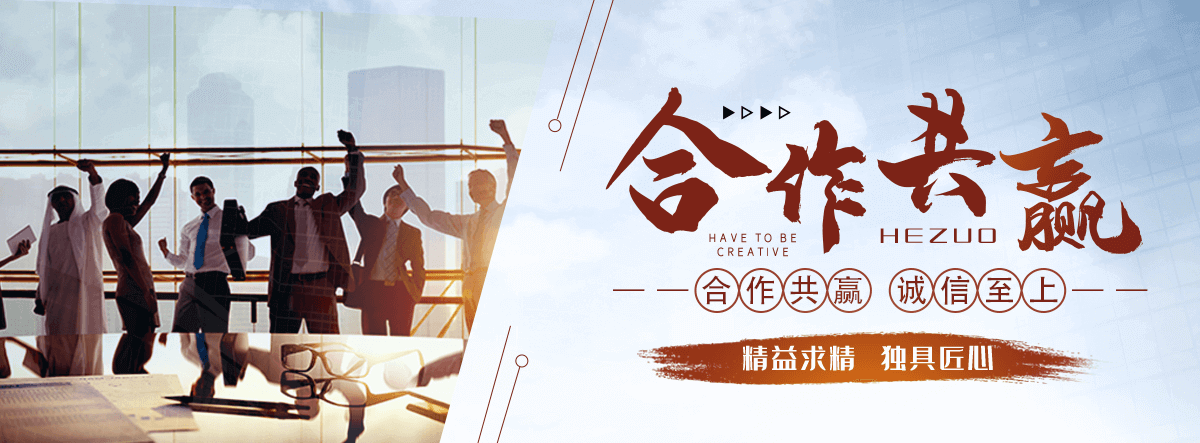 海兴蒙古包生产厂家